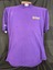 Magic: The Gathering Tournament Champion 1998 shirt (XL)